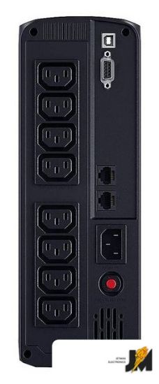 https://cdn.dataimgstore.com/s/3130026/72/5316539/qMOl8UNE6t.jpeg