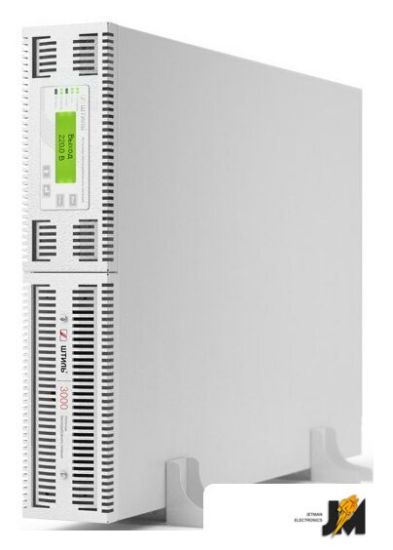 https://cdn.dataimgstore.com/s/3130026/72/1828749/x5mY0IKn5k.jpeg