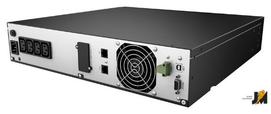 https://cdn.dataimgstore.com/s/3130026/72/8354785/V5Hs04AUrt.jpeg