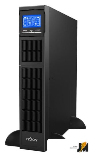 https://cdn.dataimgstore.com/s/3130026/72/8354779/vJLLOE4jyE.jpeg