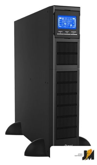 https://cdn.dataimgstore.com/s/3130026/72/8354779/K0gSuxdMEM.jpeg