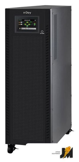 https://cdn.dataimgstore.com/s/3130026/72/8359584/zOFOcvn3AW.jpeg