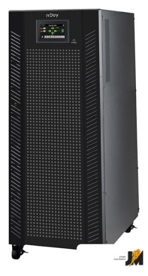 https://cdn.dataimgstore.com/s/3130026/72/8359583/iZ4sSdalat.jpeg