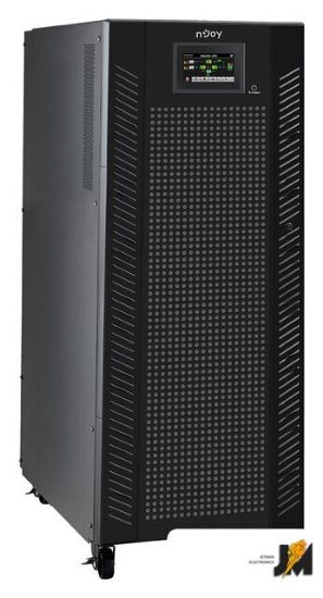 https://cdn.dataimgstore.com/s/3130026/72/8359583/FwSqEOIZfG.jpeg