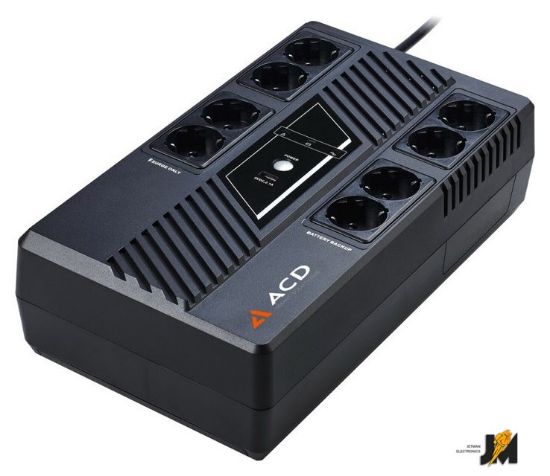https://cdn.dataimgstore.com/s/3130026/72/9492382/SIAULz3PEt.jpg