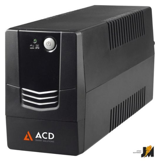 https://cdn.dataimgstore.com/s/3130026/72/9492383/SBchy4vRl1.jpg