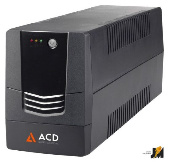 https://cdn.dataimgstore.com/s/3130026/72/9492387/1XjUm3oPMa.jpg