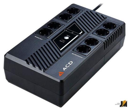 https://cdn.dataimgstore.com/s/3130026/72/9720788/2blT02rPLl.jpg