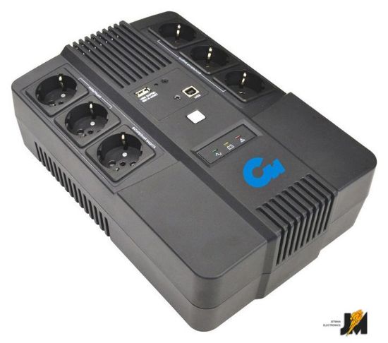 https://cdn.dataimgstore.com/s/3130026/72/9672282/lyGSQN8nf5.jpg