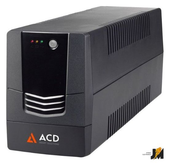 https://cdn.dataimgstore.com/s/3130026/72/10332633/0Ri3oDISWH.jpg