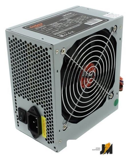 https://cdn.dataimgstore.com/s/3130026/90/1323931/zfcLLGtwtp.jpeg