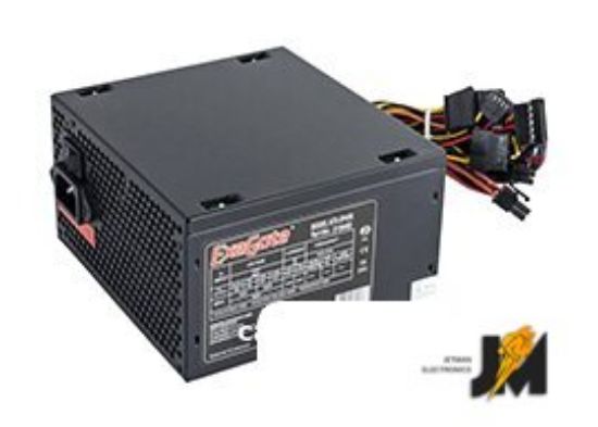 https://cdn.dataimgstore.com/s/3130026/90/1305833/du3dfJsLub.jpeg