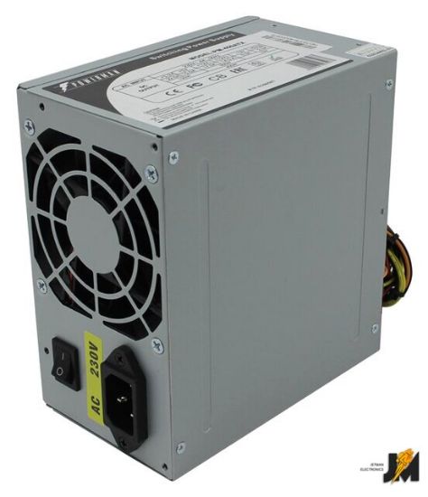 https://cdn.dataimgstore.com/s/3130026/90/1433353/WpZgA2B4kF.jpeg