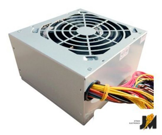 https://cdn.dataimgstore.com/s/3130026/90/1412065/HsUkpHSfIk.jpeg