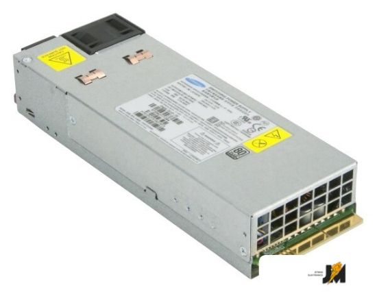 https://cdn.dataimgstore.com/s/3130026/90/1964006/3KoeS33KL2.jpeg