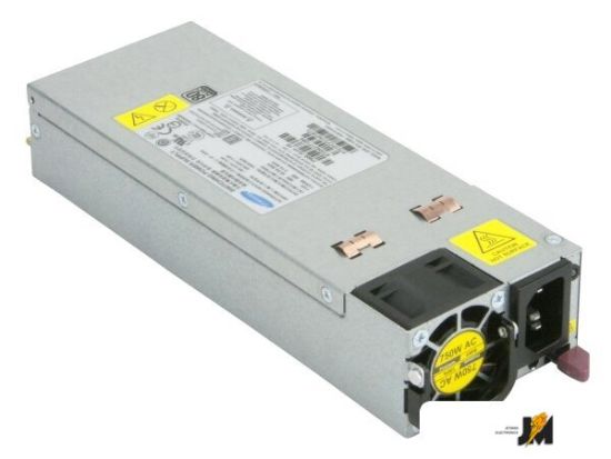 https://cdn.dataimgstore.com/s/3130026/90/1964006/wF2BQx5mOO.jpeg