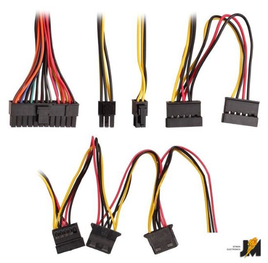 https://cdn.dataimgstore.com/s/3130026/90/2383986/IZpBcAqMFD.jpeg