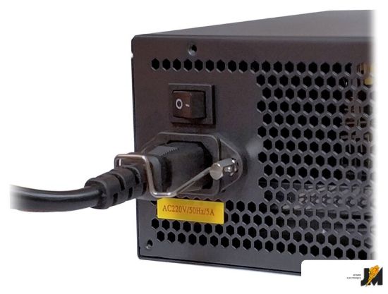 https://cdn.dataimgstore.com/s/3130026/90/2383986/pqAixmuKaN.jpeg