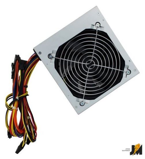https://cdn.dataimgstore.com/s/3130026/90/2746518/RyI5SFog6i.jpeg
