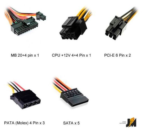 https://cdn.dataimgstore.com/s/3130026/90/2746518/Tq9c4jPPJO.jpeg