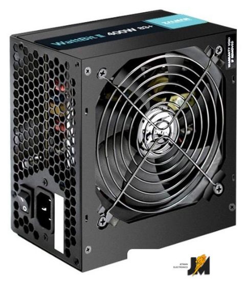 https://cdn.dataimgstore.com/s/3130026/90/5096965/AffwYvuIAx.jpeg