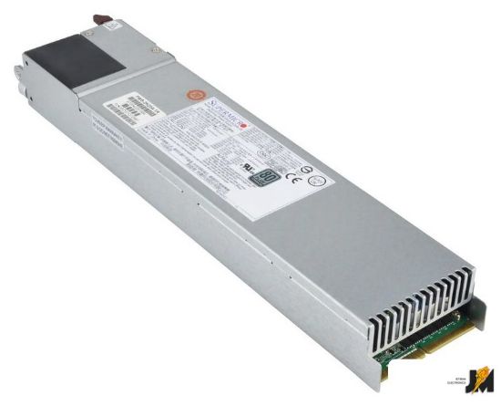 https://cdn.dataimgstore.com/s/3130026/90/5153422/3LuIAmyENA.jpeg