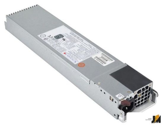 https://cdn.dataimgstore.com/s/3130026/90/5153422/OClhA9Mqk9.jpeg