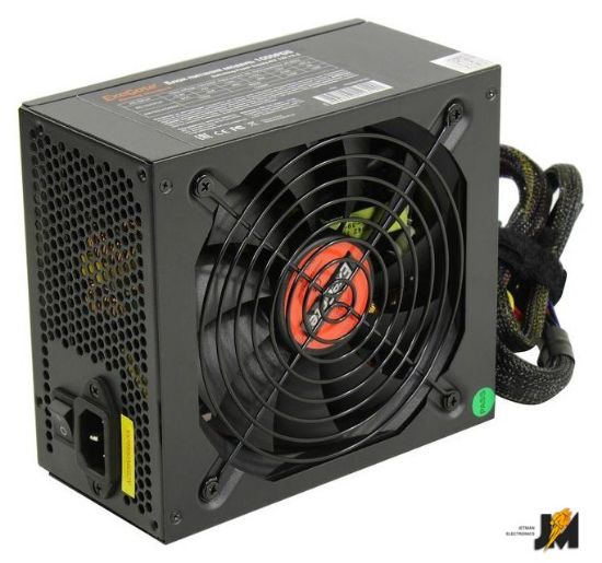 https://cdn.dataimgstore.com/s/3130026/90/5458685/J3Krp43ESO.jpeg
