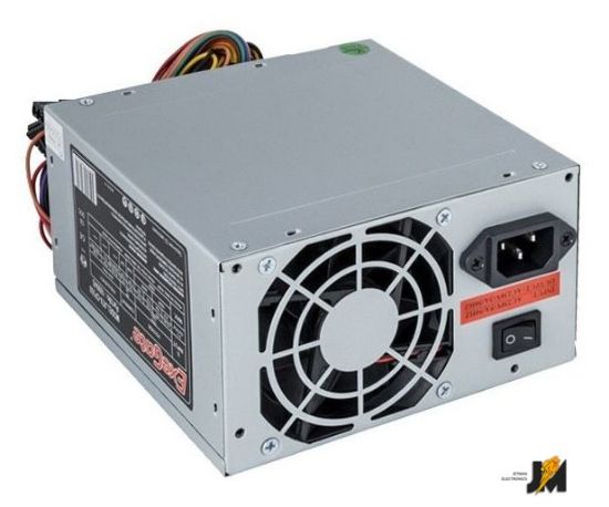 https://cdn.dataimgstore.com/s/3130026/90/5252407/Du2EfBuwUs.jpeg