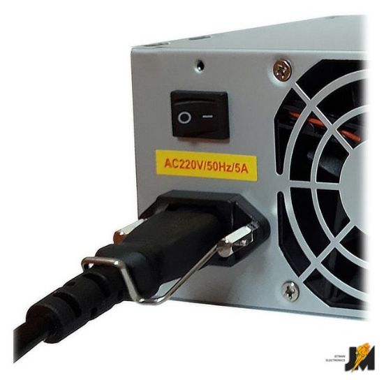 https://cdn.dataimgstore.com/s/3130026/90/5252407/u1kUDiijmZ.jpeg