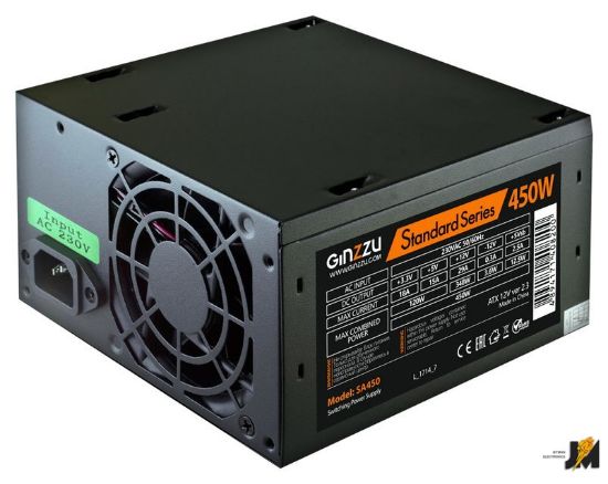 https://cdn.dataimgstore.com/s/3130026/90/8189536/BL3CsWncMJ.jpeg