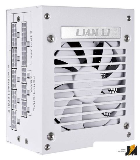 https://cdn.dataimgstore.com/s/3130026/90/9024160/hx33eg0sA4.jpeg