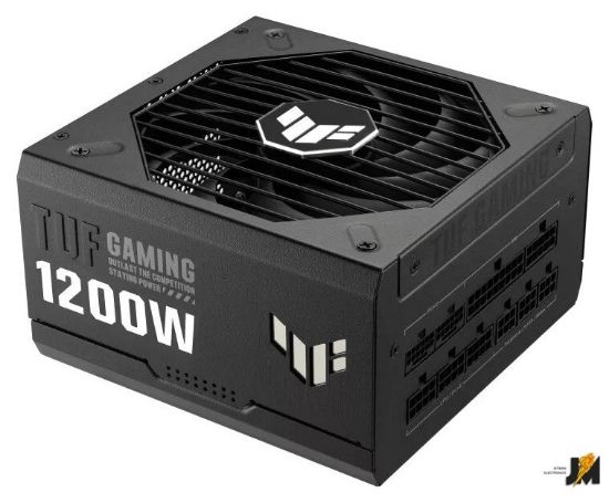 https://cdn.dataimgstore.com/s/3130026/90/9199155/NsSTT5sGvd.jpg
