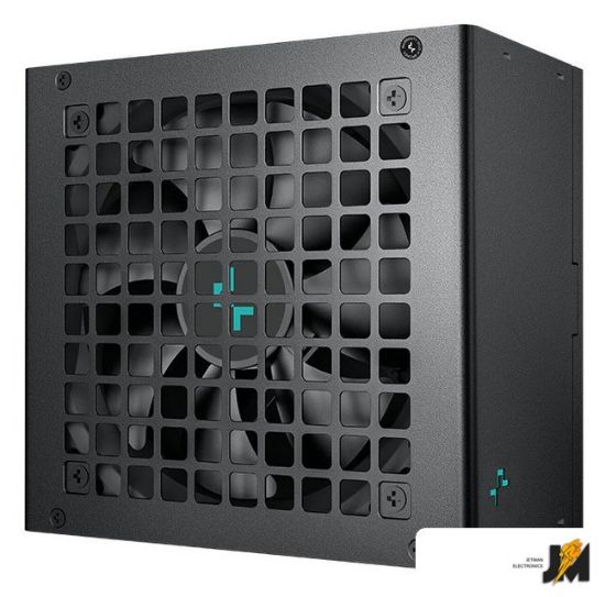 https://cdn.dataimgstore.com/s/3130026/90/9425244/4KFd11GYIw.jpg