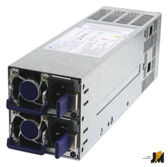 https://cdn.dataimgstore.com/s/3130026/90/10128877/xrSoB04Th8.jpg