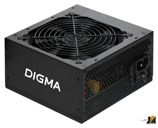 https://cdn.dataimgstore.com/s/3130026/90/10037368/HyZSu7bygr.jpg