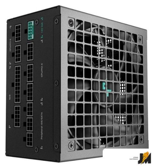 https://cdn.dataimgstore.com/s/3130026/90/10386310/l0zJ1tdMng.jpg