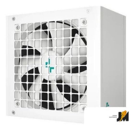 https://cdn.dataimgstore.com/s/3130026/90/10521900/3lg7TznMd0.jpg