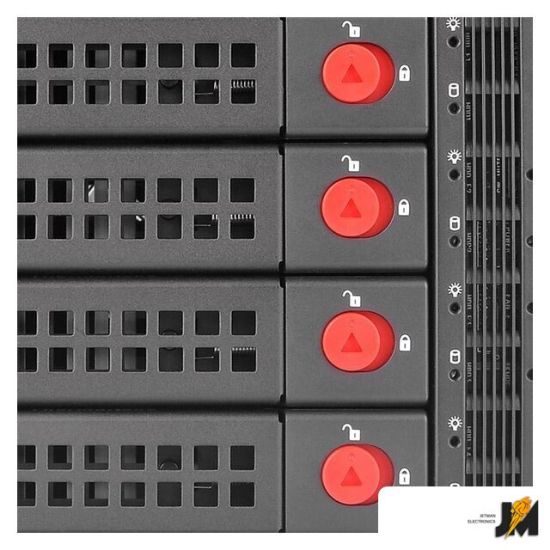 https://cdn.dataimgstore.com/s/3130026/83/1015374/CYbLEKVjne.jpeg