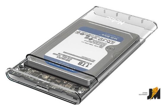 https://cdn.dataimgstore.com/s/3130026/83/8189029/SxL0I5v7PO.jpeg