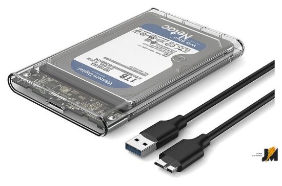https://cdn.dataimgstore.com/s/3130026/83/8189029/5IQyAXGfIK.jpeg