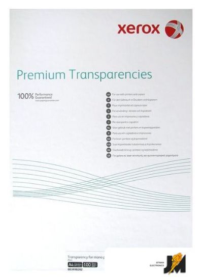 https://cdn.dataimgstore.com/s/3130026/101/2402254/dnjqZcf0OD.jpeg