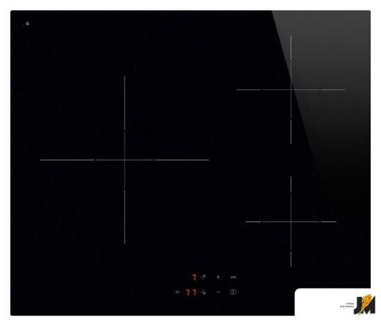https://cdn.dataimgstore.com/s/3130026/135/9912125/W4zh4FmmiR.jpg