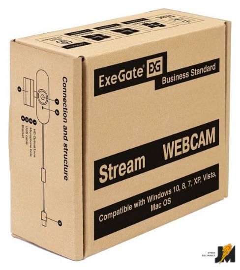 https://cdn.dataimgstore.com/s/3130026/78/4324185/AueyL5BBil.jpeg