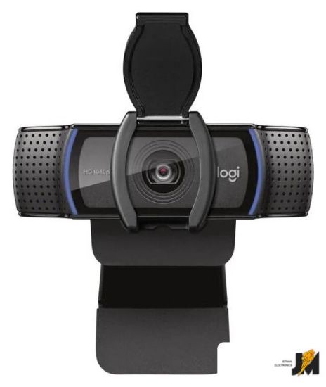 https://cdn.dataimgstore.com/s/3130026/78/5224333/TXhnkKvT0J.jpeg