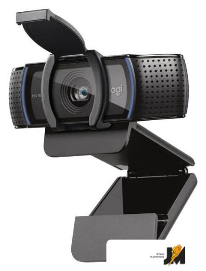 https://cdn.dataimgstore.com/s/3130026/78/5224333/B5YTxI02uJ.jpeg