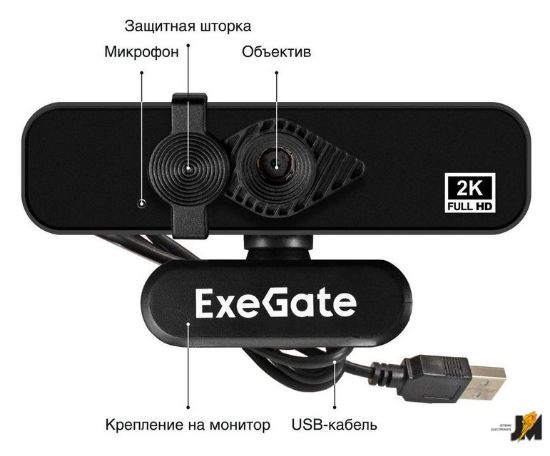 https://cdn.dataimgstore.com/s/3130026/78/10221137/0NUWosgPoe.jpg