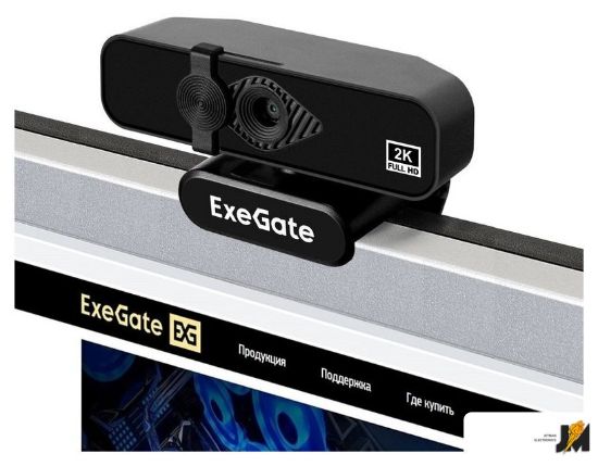 https://cdn.dataimgstore.com/s/3130026/78/10221137/WtRRwFEJms.jpg