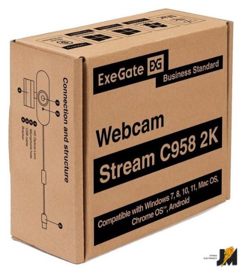https://cdn.dataimgstore.com/s/3130026/78/10221137/C11Bvpj6eZ.jpg