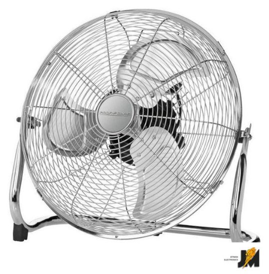 https://cdn.dataimgstore.com/s/3130026/179/6417472/tPJyg1ew61.jpeg
